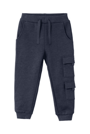 Regular Fit