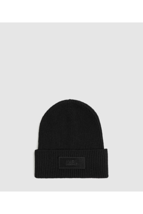 K/EDGE BEANIE