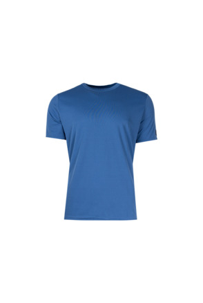 LIGHT TRAINING T-SHIRT