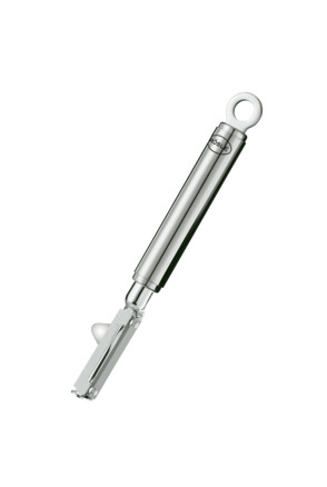 Swivel Peeler right-handed