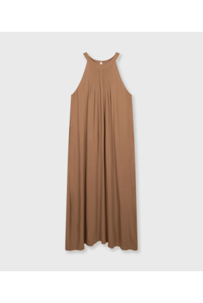 smoking dress
