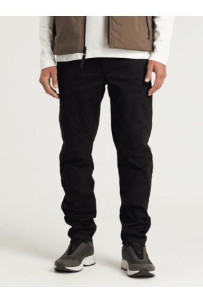 Chasin Heren Broeken Resa L Magnus