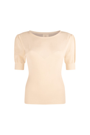 Dames sweater