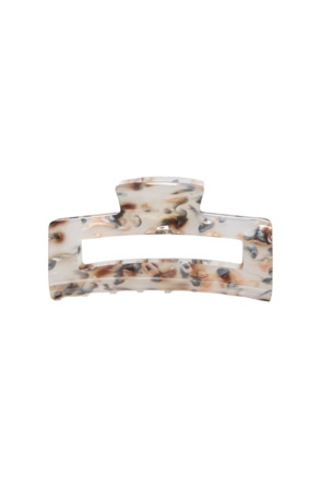 ONLCATJA MAXI HAIR CLIP ACC