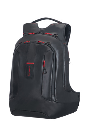 LAPTOP BACKPACK Maat L+