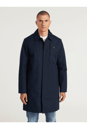 Stellar Coat heren