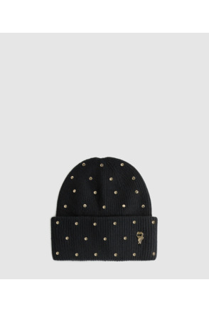 IKON SEASONAL BEANIE