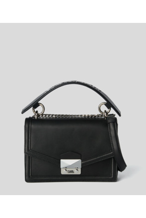 K/STYLE SHOULDER BAG