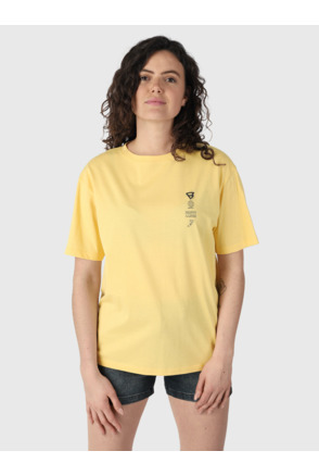 Soraya Women T-shirt