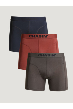 Boxershort 3-pack Thrice Matz Heren