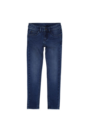 LJILL Jeans Meisjes
