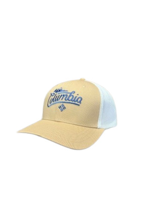 W Whipsstaff Snap Back