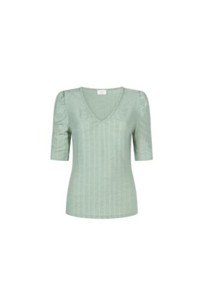 Dames top