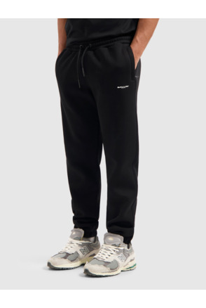 Original Logo Sweatpants Men