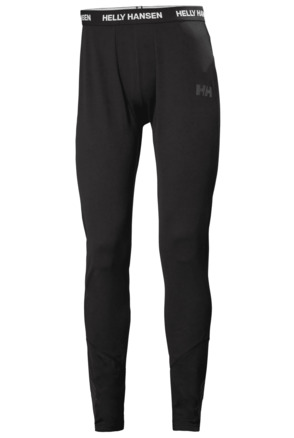 LIFA ACTIEVE BROEK m