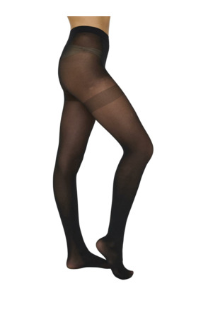 ONLASTA 40 DEN TIGHTS 2-PACK ACC NOOS