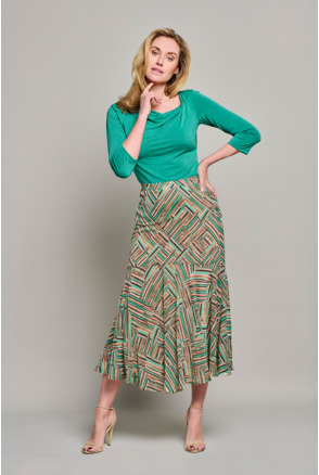 CASSIE PRINT ROK