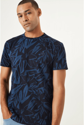 Heren T-shirt