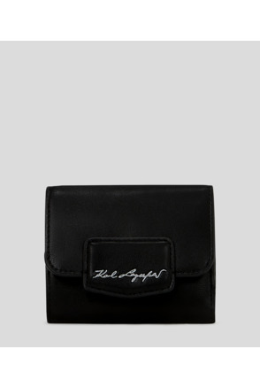 K/ARROW SMALL WALLET