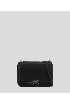 K/KONTRAST SHOULDER BAG