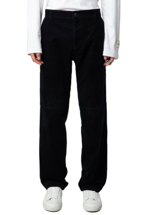 PIO CORDUROY