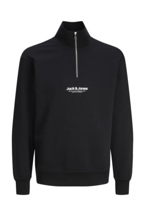 Kwartrits Sweatshirt (L/S)
