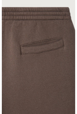 Herenjoggers Ikatown