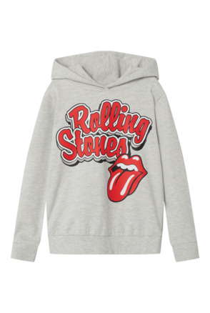 Regular Fit Hoodie Long Sleeves (L/S)