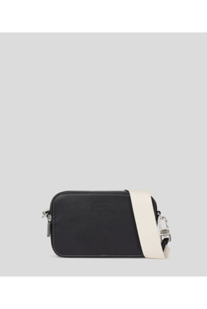 K/IKON DOTS CAMERA BAG