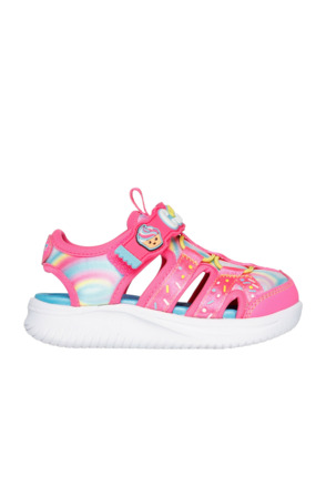 JUMPSTERS SANDAL