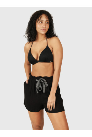 Shorts Cadize