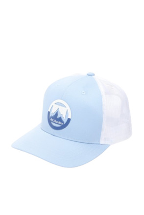 W Whipsstaff Snap Back