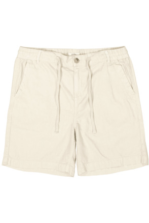 Heren Shorts