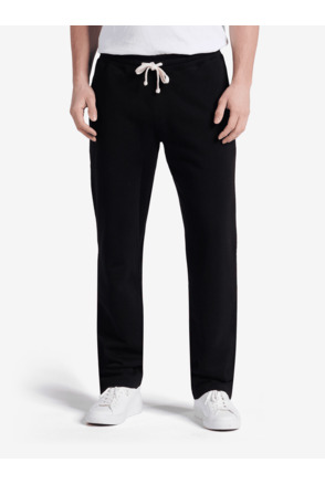 Bryant jogging broek Heren