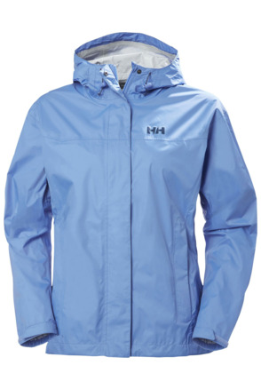 W ERIK JACKET f