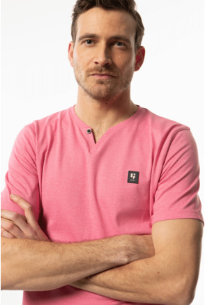 Heren T-shirt