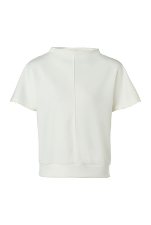 FLORIANNE TOP