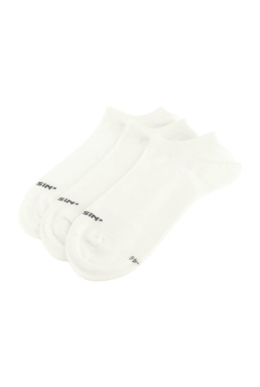 Ankle Heren