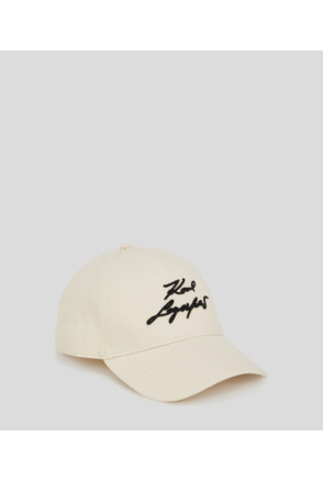 K/SHOPPER CAP