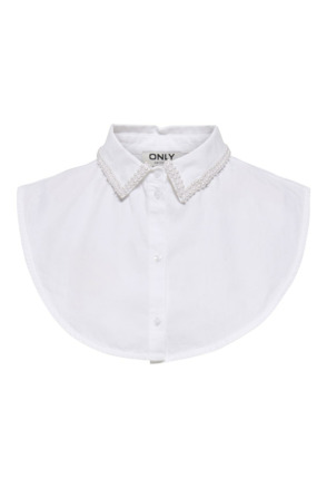 ONLLISA PEARL COLLAR WVN