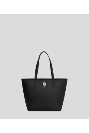 IKON SHOPPER