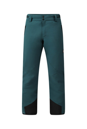 Ramiro Men Snow Pants