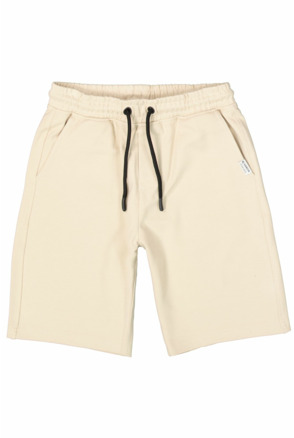 Jongens Shorts