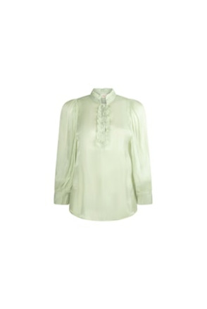 Dames blouse