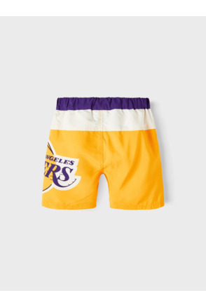 NKMPMARKUS NBA SWIMSHORTS OUS