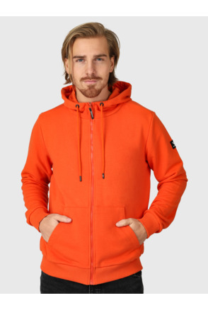 Lodger Men Sweater
