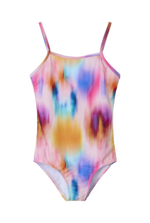 NKFPZALA SWIMSUIT