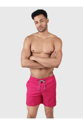 Volleyer Men Swim Shorts