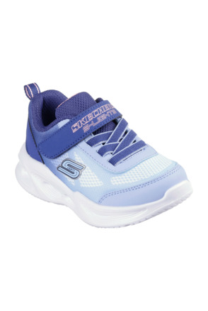 SKECHERS SOLA GLOW - OMBRE DE