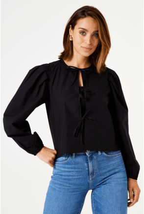 Dames shirt